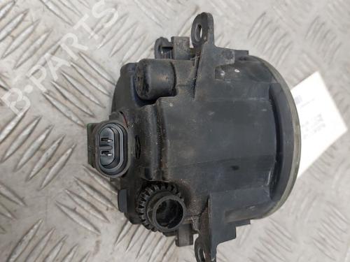 Right front fog light SUZUKI SWIFT III (MZ, EZ) 1.3 DDiS (RS413D) | BP23745987C31 - Image 3