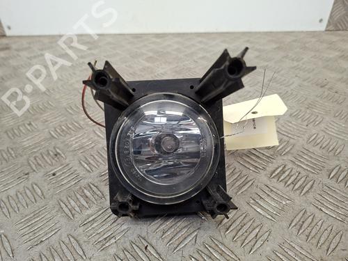 left-front-fog-light-toyota-aygo-_b1_-2005-2006-2007-2008-2009-2010-2011-2012-2013-2014-34450805 main image