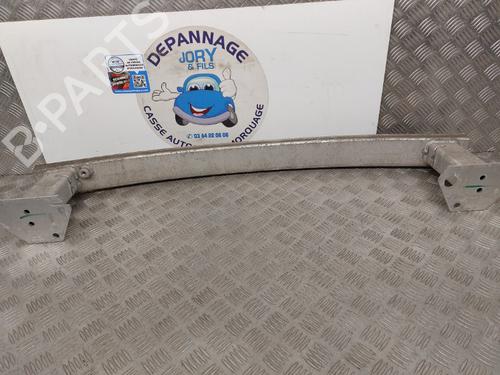 Køfangervange CITROËN C4 CACTUS 1.5 BlueHDi 100 | BP23746702C73  - Image 5