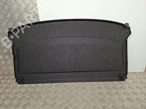 Rear parcel shelf BMW 1 (E87) 118 d | BP39178913C85 - Image 2