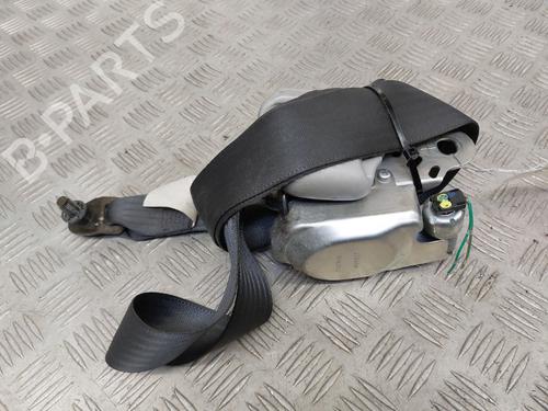 Front left seatbelt SUZUKI SWIFT III (MZ, EZ) 1.3 DDiS (RS413D) | BP23746011I26  - Image 5