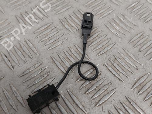 Electronic module RENAULT MEGANE IV Hatchback (B9A/M/N_) 1.6 dCi 130 (B9A4) | BP31092516M83 