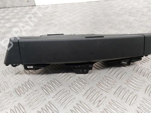 Modulo electronico DAIHATSU CUORE VII (L275_, L285_, L276_) 1.0 (L276) (70 hp) 23738278