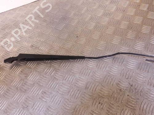 Used Front windshield wiper arm Front windshield wiper arm CITROËN XSARA (N1) 2.0 HDi 90 (90 hp) 23726038 23726038