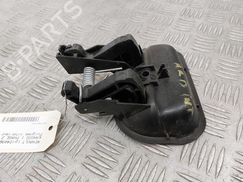 Rear right interior door handle RENAULT KANGOO (KC0/1_) 1.5 dCi (KC08, KC09) | BP23660168I16 
