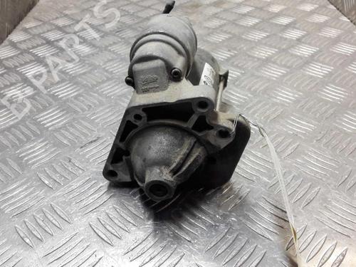 Starter RENAULT CLIO III (BR0/1, CR0/1) 1.5 dCi (BR17, CR17) | BP23657805M8 - Image 4