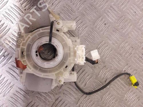 Used Squib airbag NISSAN ALMERA II Hatchback (N16) 2.2 dCi (112 hp) 24851221