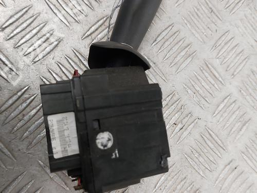 Steering column stalk DACIA LODGY (JS_) 1.5 dCi (JSMC, JSAF) | BP24629305I23 - Image 4