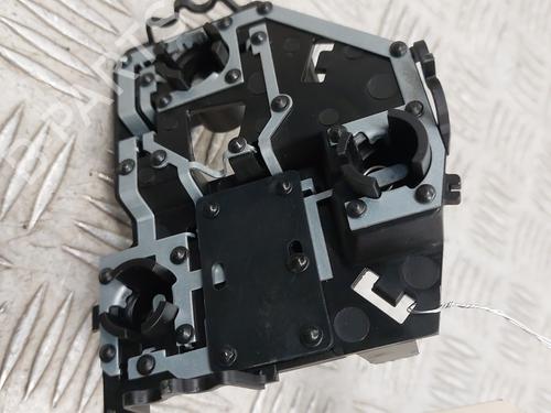 lamp-holder-peugeot-206-2l_-2m_-2009-2010-2011-2012-2013-31164194 main image