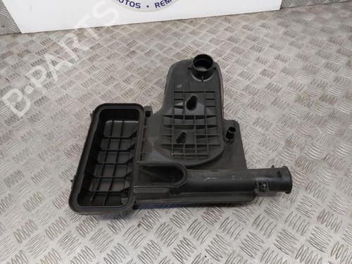 Air filter box CITROËN C1 (PM_, PN_) 1.0 | BP23737793M87 