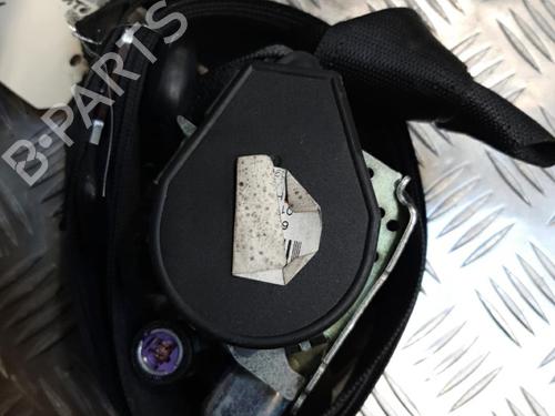 Used Front right seatbelt Front right seatbelt FIAT GRANDE PUNTO (199_) 1.3 D Multijet (75 hp) 23715029 23715029
