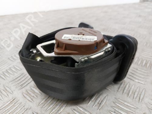 rear-left-seatbelt-citroen-c4-picasso-i-mpv-ud_-2006-2007-2008-2009-2010-2011-2012-2013-2014-2015-32022295 main image