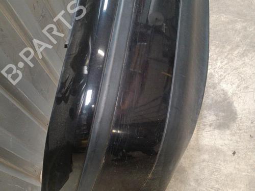 Bak støtfanger SEAT LEON (1M1) 1.9 TDI | BP23657277C8 