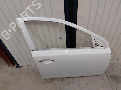 Right front door OPEL ASTRA H (A04) 1.3 CDTI (L48) | BP27715462C3 