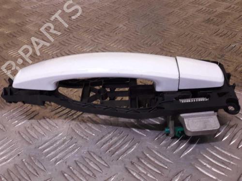 front-right-exterior-door-handle-opel-corsa-d-s07-2006-2007-2008-2009-2010-2011-2012-2013-2014-2015-23657744 main image
