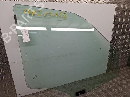 Used Front right door window Front right door window 39519599 39519599