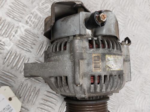 Used Alternator HONDA PRELUDE II (AB) 1.8 EX (AAB) (101 hp) 30083835