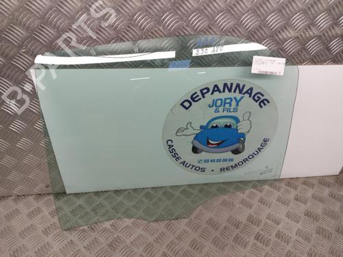 Rear left door window PEUGEOT 406 (8B) 1.8 16V | BP23737327C20 
