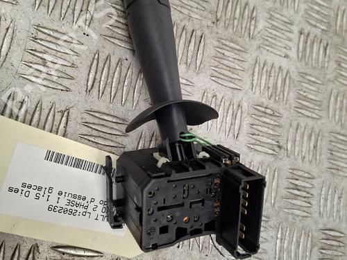 Steering column stalk RENAULT TWINGO II (CN0_) 1.5 dCi (CN0E) | BP36150664I23 - Image 5