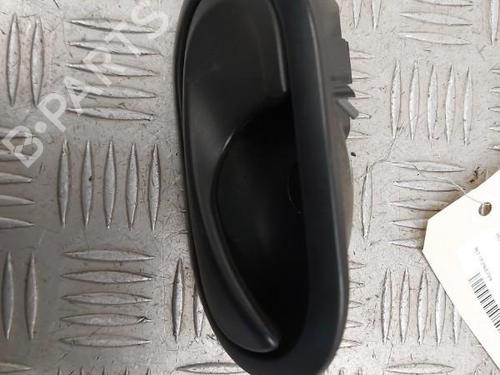 Front left interior door handle RENAULT CLIO III Grandtour (KR0/1_) 1.5 dCi (KR0G) | BP23743514I13 