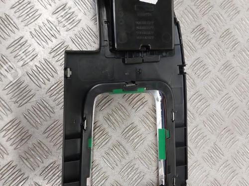 Other PEUGEOT 407 (6D_) 2.0 HDi 135 (6DRHRH, 6DRHRE, 6DRHRG, 6DRHRJ) | BP23738323O1 