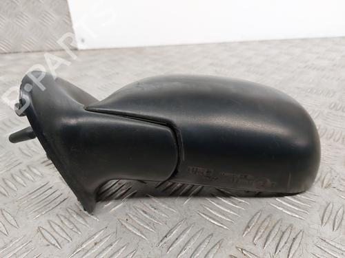 Left mirror NISSAN MICRA II (K11) 1.0 i 16V (K11) | BP29974693C26