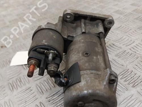 Startmotor FIAT DOBLO Box Body/MPV (223_) 1.9 D (223ZXB1A) | BP23659437M8 