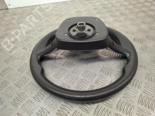 Used Steering wheel Steering wheel CHEVROLET SPARK (M300) 1.0 (68 hp) 40056025 40056025