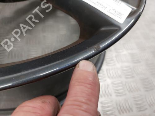 Rim NISSAN JUKE (F15) 1.6 | BP28689414C45