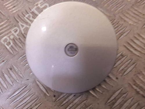 Used Ignition barrel Ignition barrel PEUGEOT 206 Hatchback (2A/C) 1.4 i (75 hp) 23724362 23724362