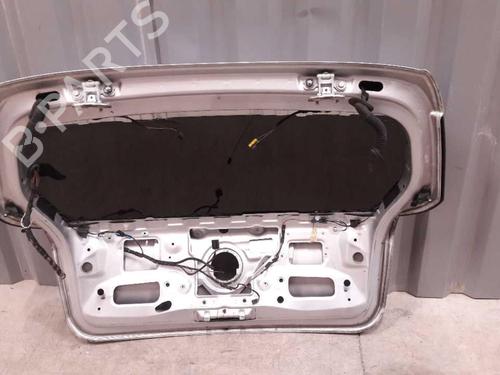 Tailgate BMW 1 (E87) 120 d | BP23727905C6  - Image 5