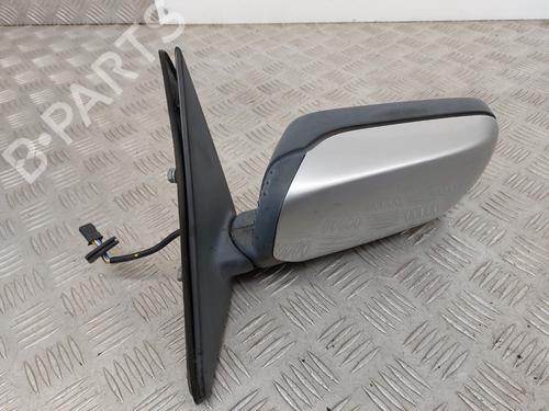 Left mirror BMW 3 (E36) 325 tds | BP26584621C26
