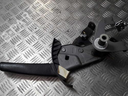 Hand brake KIA PRO CEE'D (ED) 1.6 CRDi 115 | BP24851993I18 - Image 3