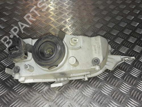 Right headlight FIAT PUNTO (176_) 60 1.2 (176AP, 176AR, 176AQ, 176BB) | BP23716176C29 