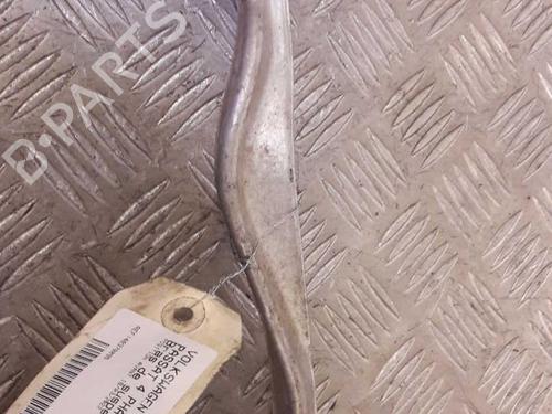 left-front-suspension-arm-vw-passat-b55-3b3-2000-2001-2002-2003-2004-2005-23715461 main image