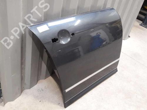 right-rear-door-citroen-c6-td_-2005-2006-2007-2008-2009-2010-2011-2012-23726090 main image