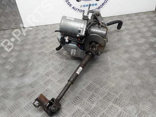 Steering column RENAULT KANGOO Express (FW0/1_) 1.5 dCi 70 (FW0A, KW0V) | BP23734735M21 - Image 4