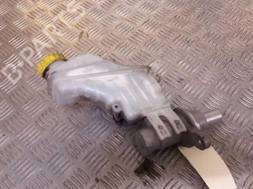 Used Brake master cylinder Brake master cylinder ALFA ROMEO MITO (955_) 1.4 TJet (955AXA1B) (155 hp) 23655799 23655799