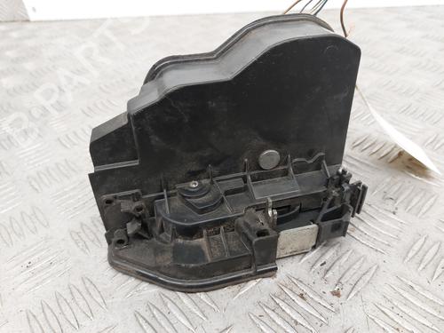 Høyre foran lås BMW X3 (E83) xDrive 20 d | BP29846245C97