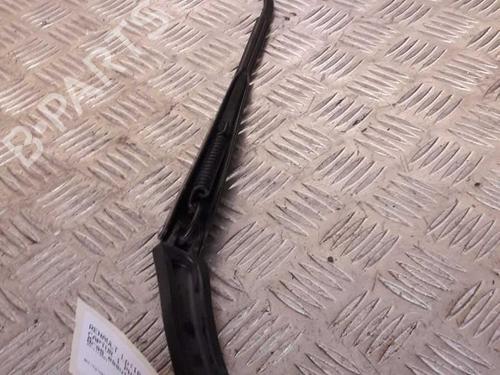 front-windshield-wiper-arm-renault-captur-i-j5_-h5_-2013-23656303 main image