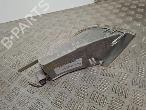Blinklys fortil højre Blinklys fortil højre PEUGEOT 306 Hatchback (7A, 7C, N3, N5) [1993-2003] 37451404 37451404