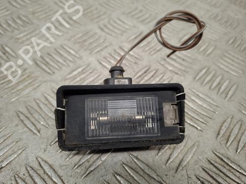 licence-plate-light-seat-ibiza-iii-6l1-2002-2003-2004-2005-2006-2007-2008-2009-36378875 main image