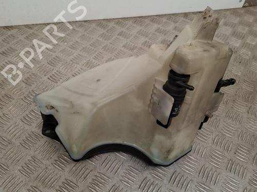 Windscreen washer tank BMW 3 Touring (E46) 320 d | BP27339204C113 