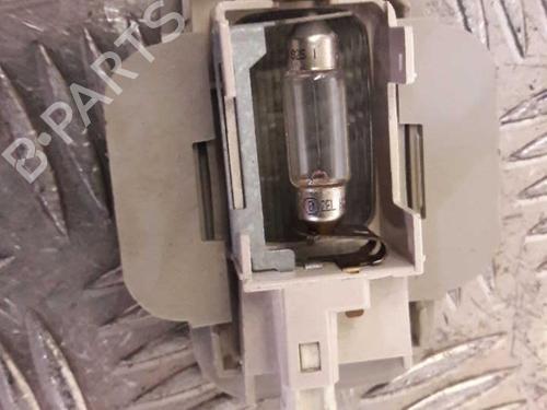 Interior roof light ALFA ROMEO MITO (955_) 1.4 TJet (955AXA1B) | BP23718328I8 