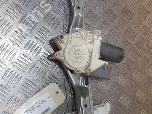 rear-right-window-mechanism-citroen-c5-ii-rc_-2004-2005-2006-2007-2008-23717405 main image