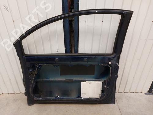 Right front door VW NEW BEETLE (9C1, 1C1) 1.9 TDI | BP30098426C3