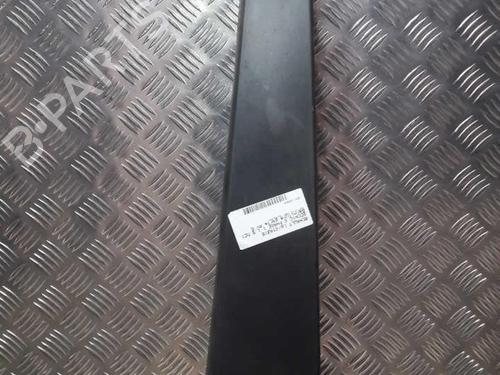 other-renault-scenic-ii-jm01_-2003-2004-2005-2006-2007-2008-2009-2010-23716689 main image