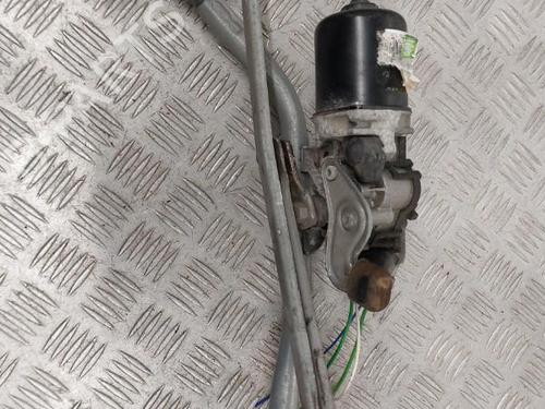 Front wiper motor CITROËN C3 Picasso (SH_) 1.6 HDI 90 | BP23735010M29 - Image 3