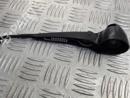 Rear windshield wiper arm VW POLO (6N2) 1.4 | BP23735664C144 