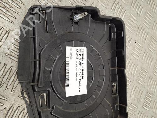 Electronic module CITROËN C3 II (SC_) 1.2 VTi 82 | BP36902051M83  - Image 5